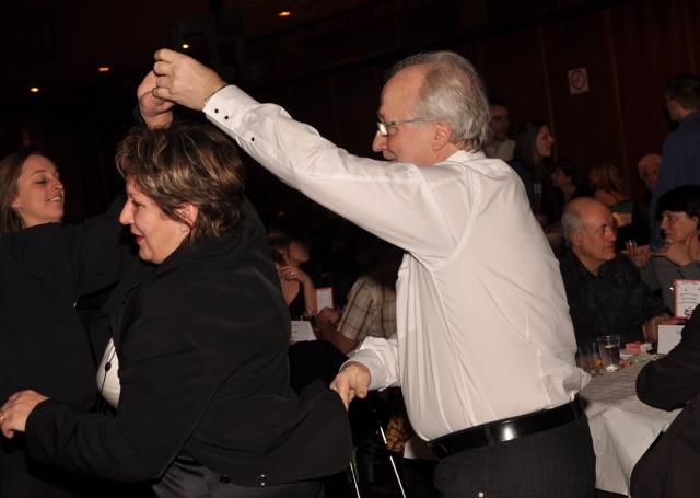 min 2010 02 27 Strasbourg 088